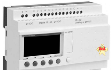施耐德 tsxdmz28dr 电源模块全新原装未开封现货库存现货 电源模块全新原装未开封正品库存现货