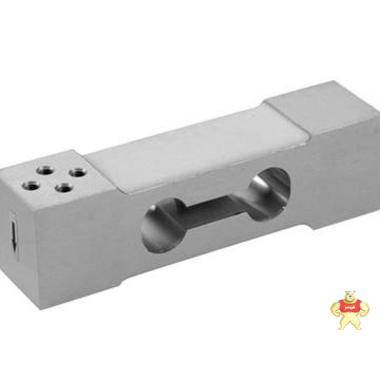 美国传力FAS-50MT称重传感器,Transcell传感器FAS-100MT FAS-150Kg,FAS-200Kg,FAS-250Kg,FAS-300Kg