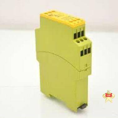 pilz皮尔兹 311050	PSS SB SUB-D0 SENenco旋转编码器 SENenco旋转编码器
