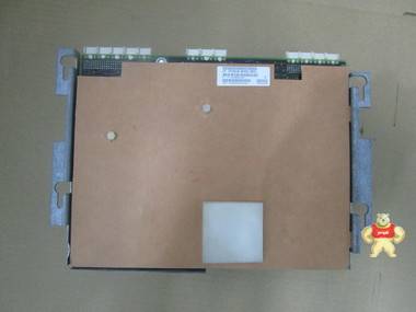 SIEMENS 6FC5210-0DA21-0AA1 PLC可编程控制系统 