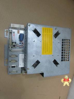 SIEMENS 6FC5210-0DA21-0AA1 PLC可编程控制系统 