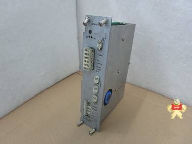 SIEMENS 6EW1861-3BA 系统电源 