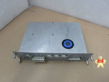 SIEMENS 6EW1861-3BA 系统电源 