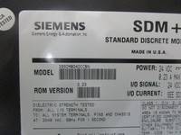SIEMENS 39SDM024DCCBN 电源模块