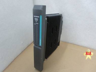 SIEMENS 39SDM024DCCBN 电源模块 