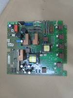 西门子 C98043-A7002-L1-12 PLC电源板 智能自动化工控