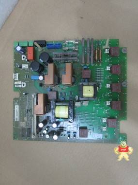 西门子 C98043-A7002-L1-12 PLC电源板 