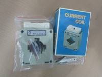 CURRENTCLIL MFO-40CT