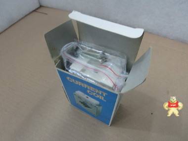 CURRENTCLIL MFO-40CT 