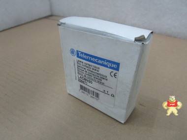 施耐德 LAD8N20 038471 