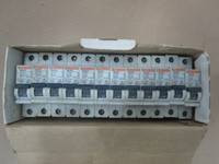 施耐德 C65N1PC10 智能自动化工控