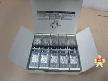 SCHNEIDER 940371 备件模块 智能自动化工控 