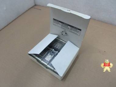 SCHNEIDER 940371 备件模块 智能自动化工控 