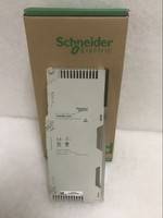 施耐德 140NWM10000 模块