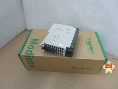 施耐德 AS-P120-000 电源模块 