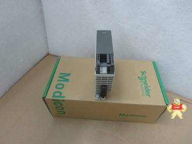 施耐德 AS-P120-000 电源模块 