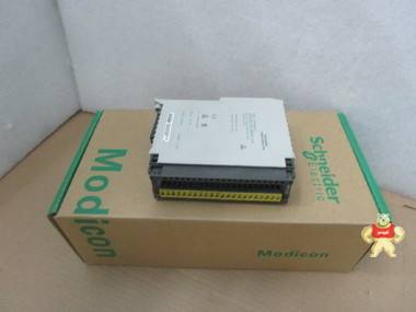 施耐德 AS-BDAP-210 模块 