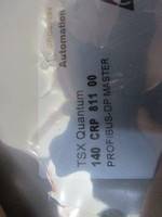 SCHNEIDER 140CRP81100