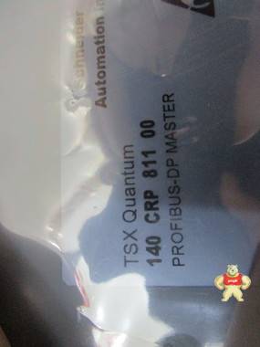 SCHNEIDER 140CRP81100 