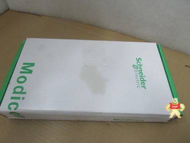 SCHNEIDER 140CRP81100 