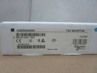 施耐德 140DRA84000 模块