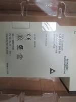 施耐德 140DDM39000 模块