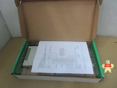 施耐德 140DDM39000 模块 