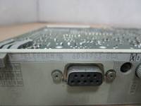 西门子 6DS1723-8BA PLC系统配件