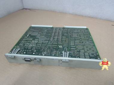 西门子 6DS1723-8BA PLC系统配件 