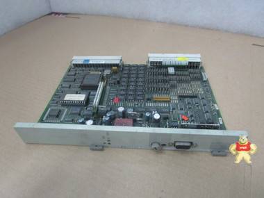 西门子 6DS1723-8BA PLC系统配件 