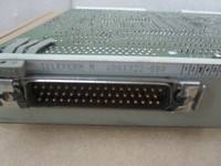 西门子 6DS1322-8ba PLC系统配件