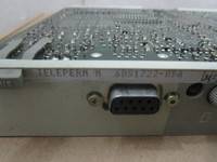 SIEMENS 6DS1722-8BA PLC系统配件