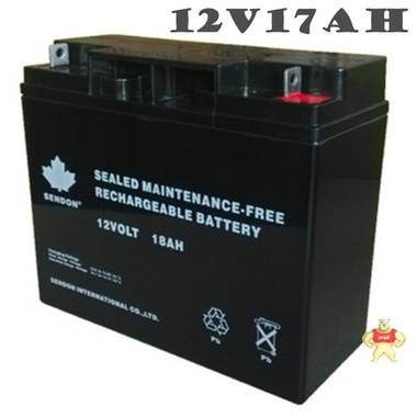 山顿 12v18ah_12v18ah 储能免维护蓄电池_UPS电源蓄电池12V18AH 储能免维护蓄电池,山顿,12v18ah,免维护蓄电池,储能蓄电池