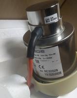 德國HBM C16iC3 C16iC3-20T 30T 40T 60T數(shù)字稱重傳感器 廣州洋奕電子