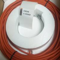 德國HBM C16iC3 C16iC3-20T 30T 40T 60T數(shù)字稱重傳感器 廣州洋奕電子