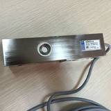 德國HBM HLCB1C3 HLCB1C3-0.22-1.76T 2.2T 4.4T HLCB1D1-4.4T 廣州洋奕電子
