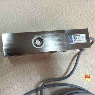德國(guó)HBM HLCB1C3 HLCB1C3-0.22-1.76T 2.2T 4.4T HLCB1D1-4.4T 廣州洋奕電子 1-HLCB1C3/110KG-1,1-HLCB1C3/220KG-1,1-HLCB1C3/550KG-1,1-HLCB1C3/1.1T-1,1-HLCB1C3/2.2T-1