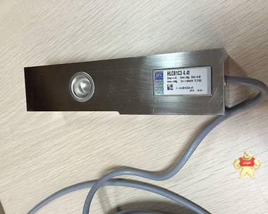德國(guó)HBM HLCB1C3 HLCB1C3-0.22-1.76T 2.2T 4.4T HLCB1D1-4.4T 廣州洋奕電子 1-HLCB1C3/110KG-1,1-HLCB1C3/220KG-1,1-HLCB1C3/550KG-1,1-HLCB1C3/1.1T-1,1-HLCB1C3/2.2T-1