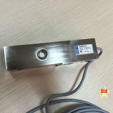 德國(guó)HBM HLCB1C3 HLCB1C3-0.22-1.76T 2.2T 4.4T HLCB1D1-4.4T 廣州洋奕電子 1-HLCB1C3/110KG-1,1-HLCB1C3/220KG-1,1-HLCB1C3/550KG-1,1-HLCB1C3/1.1T-1,1-HLCB1C3/2.2T-1