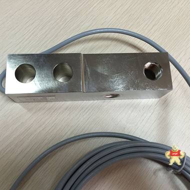 德國(guó)HBM HLCB1C3 HLCB1C3-0.22-1.76T 2.2T 4.4T HLCB1D1-4.4T 廣州洋奕電子 1-HLCB1C3/110KG-1,1-HLCB1C3/220KG-1,1-HLCB1C3/550KG-1,1-HLCB1C3/1.1T-1,1-HLCB1C3/2.2T-1