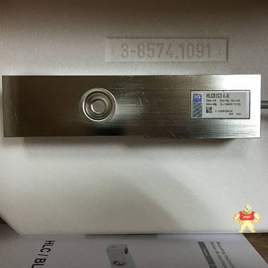 德國(guó)HBM HLCB1C3 HLCB1C3-0.22-1.76T 2.2T 4.4T HLCB1D1-4.4T 廣州洋奕電子 1-HLCB1C3/110KG-1,1-HLCB1C3/220KG-1,1-HLCB1C3/550KG-1,1-HLCB1C3/1.1T-1,1-HLCB1C3/2.2T-1