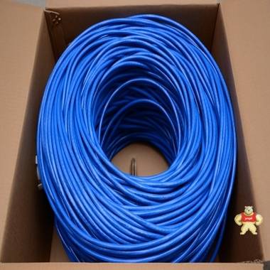 森普特 CAT6 厂家直销 六类网线厂家 无氧铜0.57 厂家直销网线,六类网线,厂家无氧铜0.57