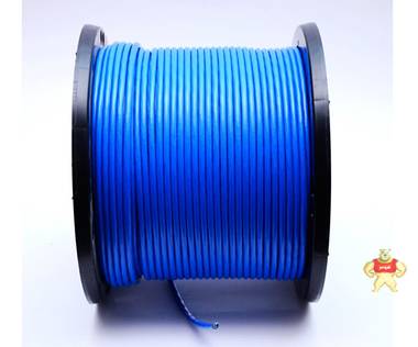 森普特 CAT6 厂家直销 六类网线厂家 无氧铜0.57 厂家直销网线,六类网线,厂家无氧铜0.57