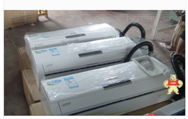 BKGR-70/380 防爆分體柜式空調(diào) 防爆分體柜式空調(diào),防爆柜式空調(diào),防爆分體柜式空調(diào),防爆分體柜式空調(diào),防爆分體柜式空調(diào)