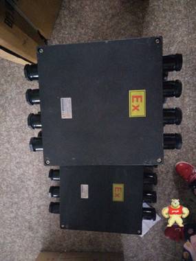BZC53-A2D2K1B1G防爆操作柱,BZC53-A2D2G防爆操作箱 防爆操作柱,防爆操作柱,防爆操作柱,防爆操作柱,防爆操作柱