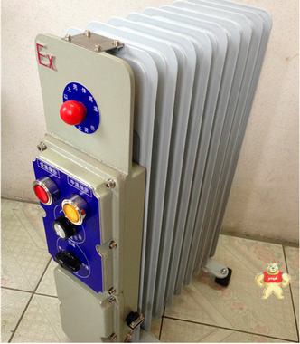 浙创防爆BDR 防爆油汀/防爆电暖器防爆调温电热油汀 防爆油汀/防爆电暖器防爆调温电热油汀,BDR 防爆油汀,防爆调温电热油汀,防爆电暖器