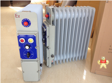浙创防爆BDR 防爆油汀/防爆电暖器防爆调温电热油汀 防爆油汀/防爆电暖器防爆调温电热油汀,BDR 防爆油汀,防爆调温电热油汀,防爆电暖器