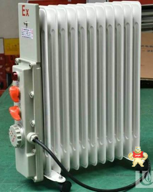 浙创防爆BDR 防爆油汀/防爆电暖器防爆调温电热油汀 防爆油汀/防爆电暖器防爆调温电热油汀,BDR 防爆油汀,防爆调温电热油汀,防爆电暖器