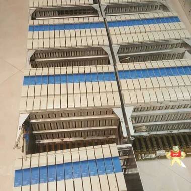 福克斯波羅 FBMSVH 成色好 PLC,FBMSVH