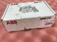 ABB DI810-3BSE008508R1